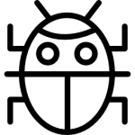 Třída Broučků MŠ Břetislavova