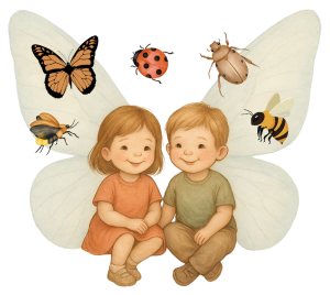 Mateřská škola Břeclav Břetislavova 6 & Slovácká 39